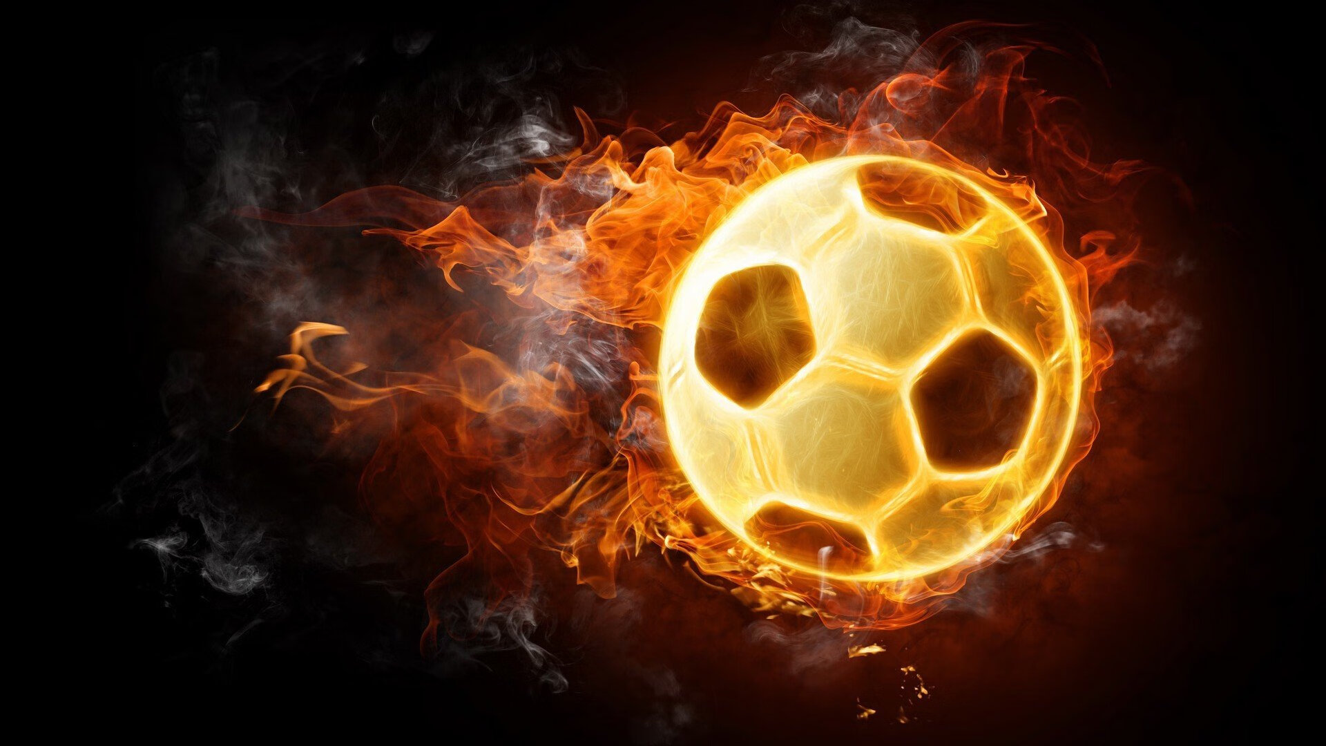 米兰体育官方下载-中超联赛热度回升为联赛商业价值带来新机遇，中超职业联赛